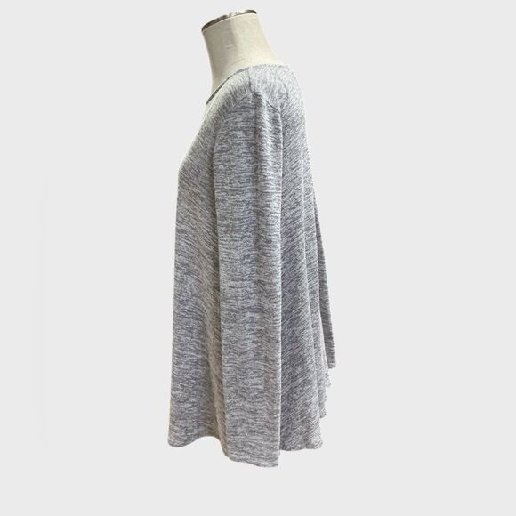 ALTER’D STATE Women’s Medium Sweater Casual Top Long Sleeve - Picture 3 of 7